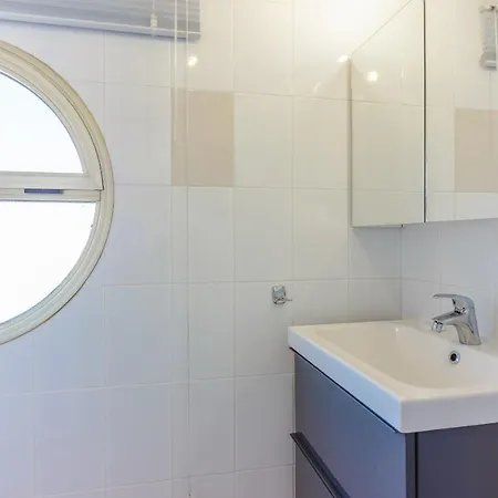 Duplex Bahia Isora Apartment *