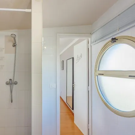 Duplex Bahia Isora Apartment Puerto de Santiago (Tenerife)